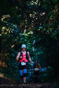 BIB: 90995
                            <button type="button" onclick="openModal(22471744)" class="btn btn-primary btn-sm float-right btn-popup" data-toggle="modal" data-target=".modal-high-quality">
                        <i class="fas fa-shopping-cart"></i> Add to Cart
                    </button>
                                            <button type="button" onclick="isThisMe(22471744, true)" class="btn btn-success btn-sm float-right btn-popup btn-isme hidden" data-toggle="tooltip" data-placement="bottom" title="นี่คือรูปของคุณใช่ไหม คลิกที่นี่เพื่อเอาเข้าอัลบั้ม">
                        <i class="fas fa-plus"></i> Add to album
                    </button>
                    <button type="button" onclick="isThisMe(22471744, false)" class="btn btn-warning btn-sm float-right btn-popup btn-isnotme hidden">
                        <i class="fas fa-ban"></i> Remove from album
                    </button>